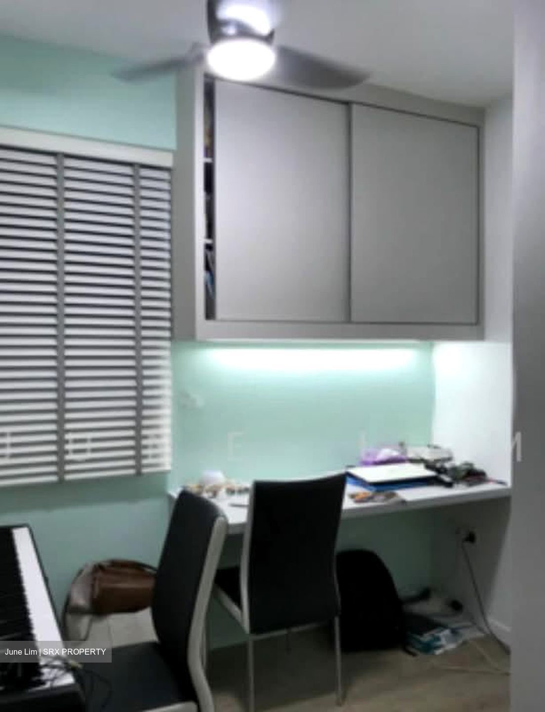 Blk 530B Pasir Ris One (Pasir Ris), HDB 5 Rooms #538335411